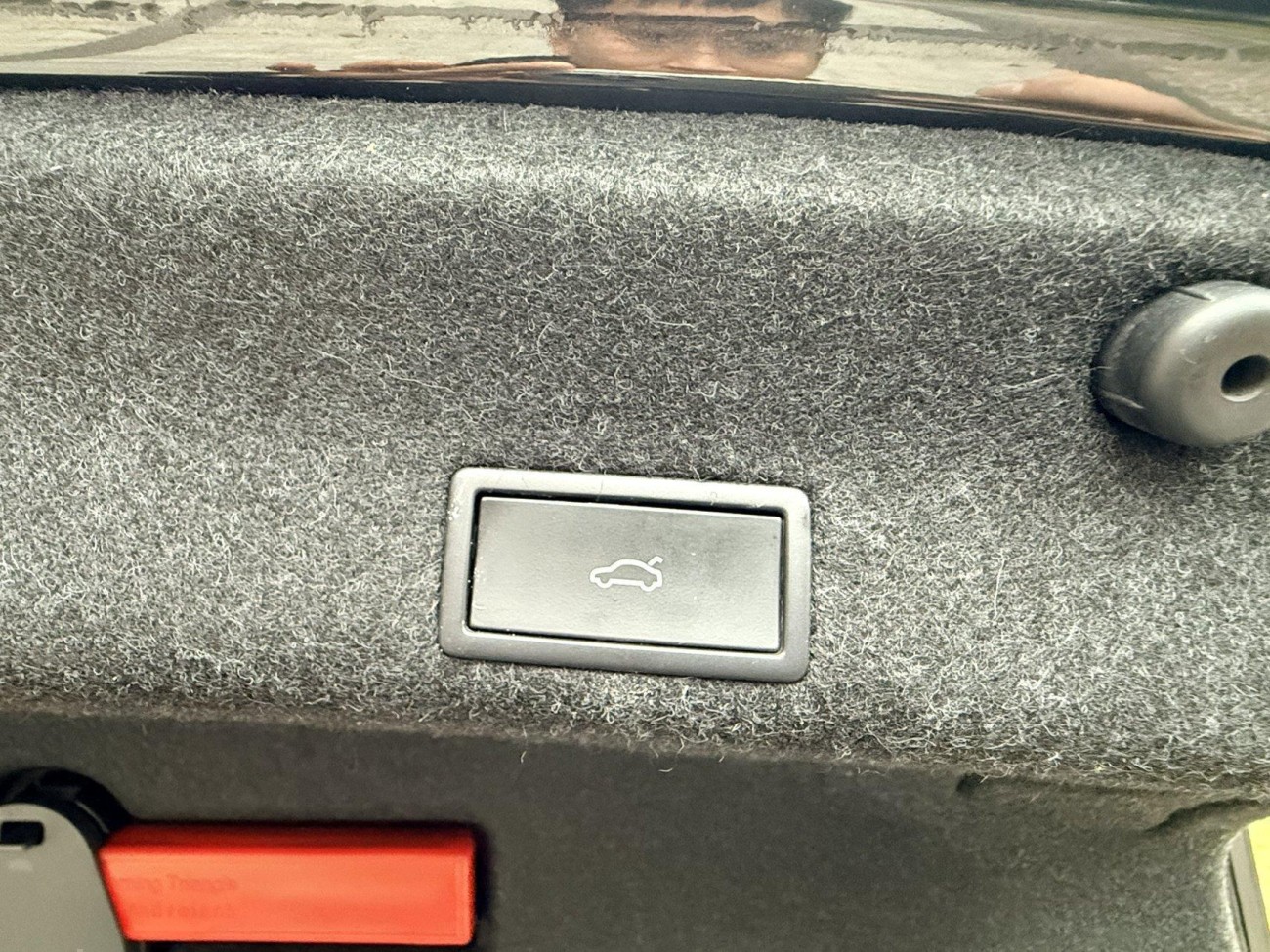 Volkswagen Magotan 2022