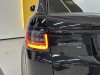 Land Rover Range Rover Sport 2022