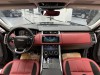 Land Rover Range Rover Sport 2022