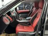 Land Rover Range Rover Sport 2022