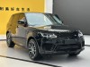 Land Rover Range Rover Sport 2022