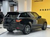Land Rover Range Rover Sport 2022