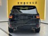Land Rover Range Rover Sport 2022