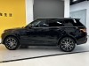 Land Rover Range Rover Sport 2022