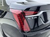 Cadillac CT6 2021