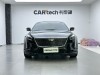 Cadillac CT6 2021