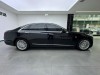Cadillac CT6 2021