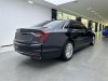 Cadillac CT6 2021