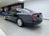 Cadillac CT6 2021