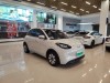 Wuling 2024 2025