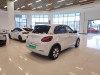 Wuling 2024 2025