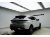 Toyota Harrier 2022