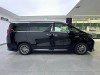 Toyota Alphard 2022