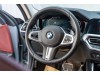 BMW 425i 2022