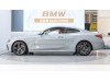 BMW 425i 2022