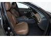 Mercedes-Benz S 350 L 2020