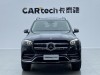 Mercedes-Benz GLS 450 4MATIC 2022