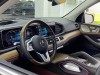Mercedes-Benz GLS 450 4MATIC 2022
