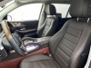 Mercedes-Benz GLS 450 4MATIC 2022