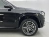 Mercedes-Benz GLS 450 4MATIC 2022