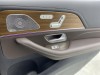 Mercedes-Benz GLS 450 4MATIC 2022