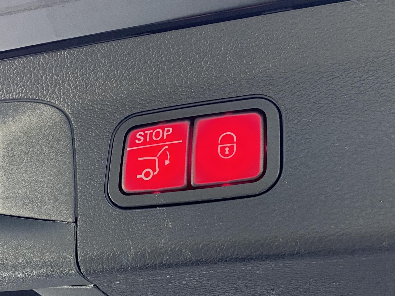 Mercedes-Benz GLS 450 4MATIC 2022