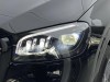 Mercedes-Benz GLS 450 4MATIC 2022