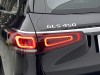 Mercedes-Benz GLS 450 4MATIC 2022