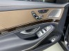 Mercedes-Benz S 350 L 2019