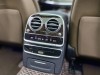 Mercedes-Benz S 350 L 2019