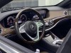 Mercedes-Benz S 350 L 2019
