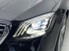 Mercedes-Benz S 350 L 2019