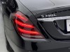 Mercedes-Benz S 350 L 2019
