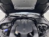 Mercedes-Benz S 350 L 2019