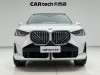 BMW X3 2025