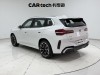 BMW X3 2025
