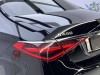 Mercedes-Benz S 400 L 2022