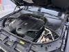 Mercedes-Benz S 400 L 2022