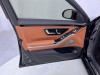 Mercedes-Benz S 400 L 2022