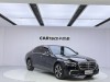 Mercedes-Benz S 400 L 2022