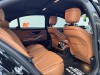 Mercedes-Benz S 400 L 2022