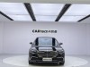 Mercedes-Benz S 400 L 2022