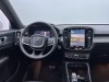 Volvo XC40 2026