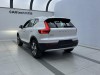 Volvo XC40 2026