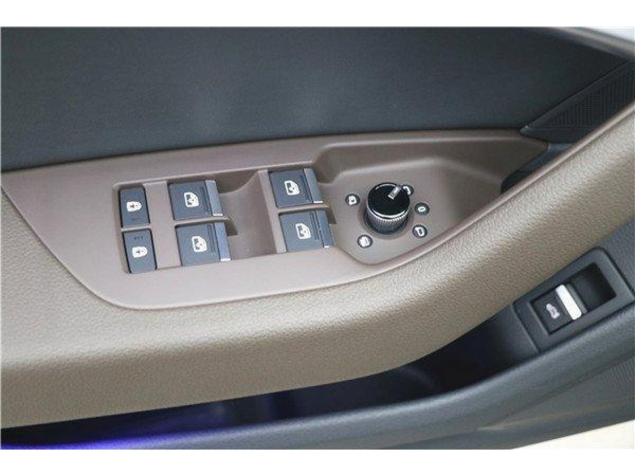 Audi A7L 45 TFSI 2023