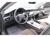 Audi A7L 45 TFSI 2023