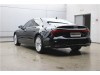 Audi A7L 45 TFSI 2023