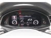 Audi A7L 45 TFSI 2023