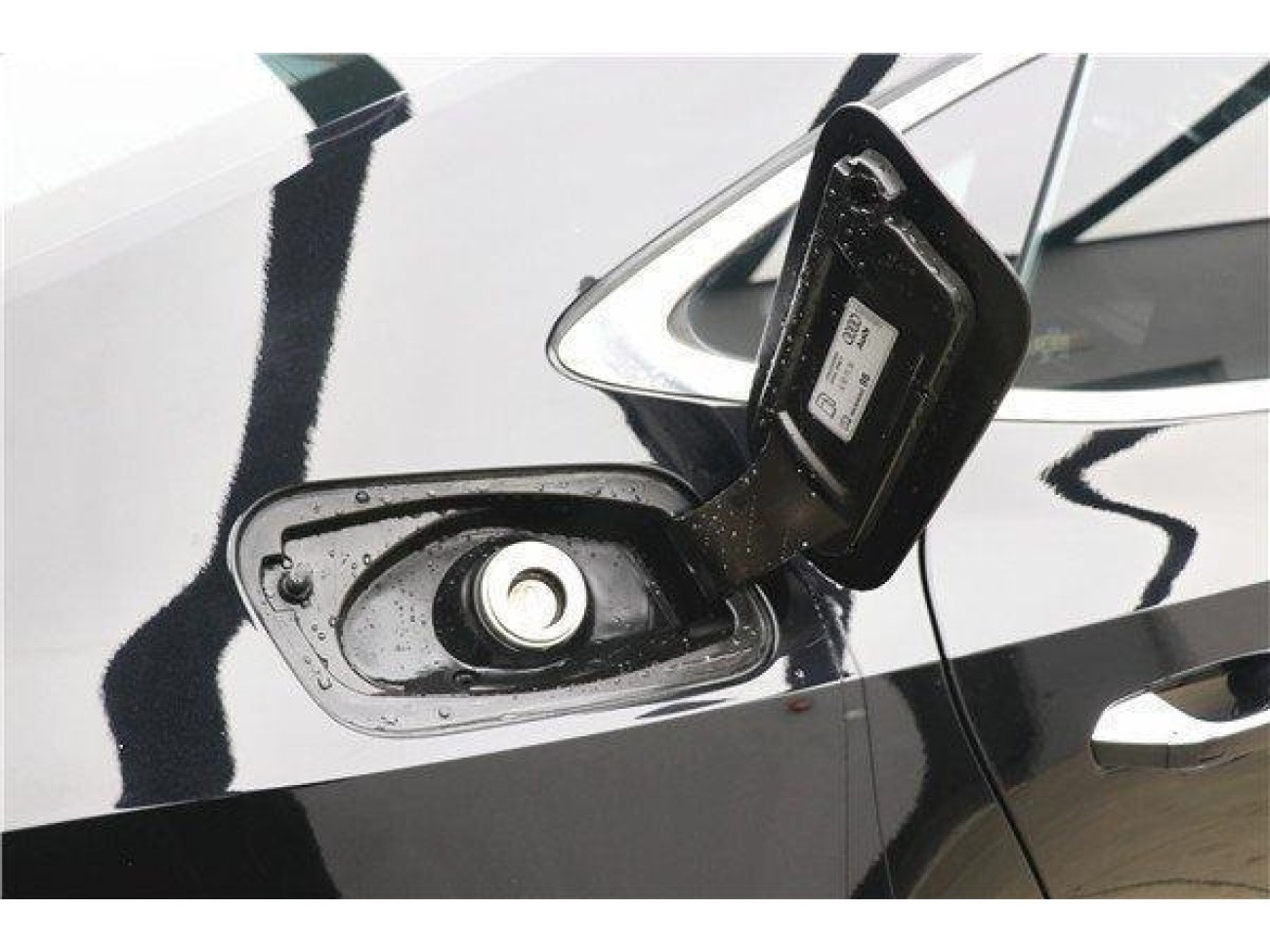 Audi A7L 45 TFSI 2023