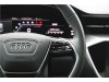 Audi A7L 45 TFSI 2023